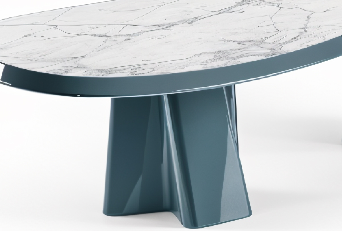 Caleo-dining-table by simplysofas.in